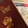 pasaporteperuanovisalima