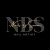 nailsbysamm9_