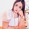 chelsy01248907