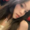 maiily