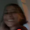 nyunee