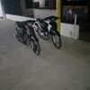 ronice54