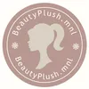 BeautyPlush.mnl