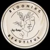 bloomingbeautifulbyamy
