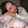 giordanoprincess