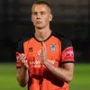 callumbarlow