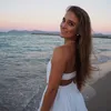 𝒦𝒶𝑒𝓁𝒶 𝒮𝓅𝑒𝒸𝒽𝓉