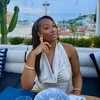 parisshanayx