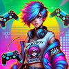 babyboygamer41