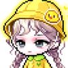 hokusmi