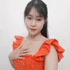 phantranyenlinh
