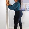 thiccnurseche