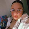 littlebunny309
