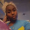 lashae972