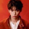kwonovichs