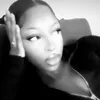 fatu.bri