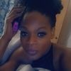goddesssecret3
