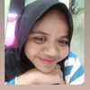 halifahsma