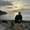 antoniopugliese