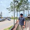 arm_akub