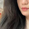 tuyetngc__