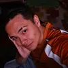paulmercadook