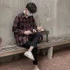 hoang.huyvu