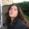 beatrizkoelman