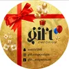 gift__emporrium