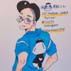 tmkazu_02403