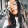 jess24580