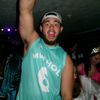 valiente_brian