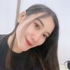 ayu_indah01