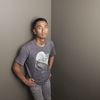 cepoby_