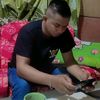 farizall23