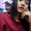 zanook_eng
