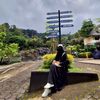 nur.rahma012