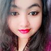 mariyana_ibrahim