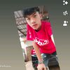 topthanatchai