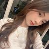 marsyya__
