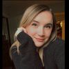 kaylabrooke13