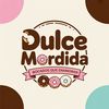 dulcemordidamanagua
