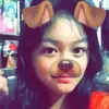 jamieescuadra15