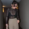 ilana_slk