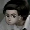 jaemin08136