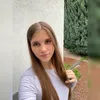 isa.guurl