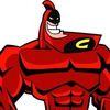 crimsonchin____