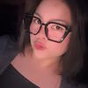 naftalii_