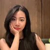 christinaqq
