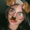 lpbear_